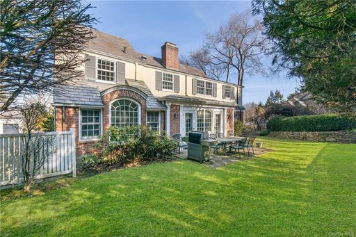 Image 1 of 36 for 36 Olmsted Road in Westchester, Scarsdale, NY, 10583