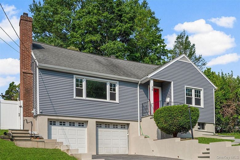 36 Pilgrim Drive