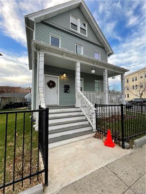 Image 1 of 10 for 36 Poningo Street in Westchester, Rye, NY, 10573