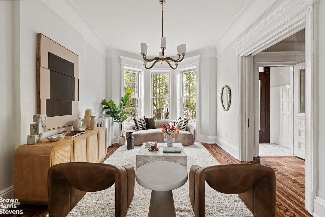 Image 1 of 16 for 36 Rutland Road in Brooklyn, NY, 11225