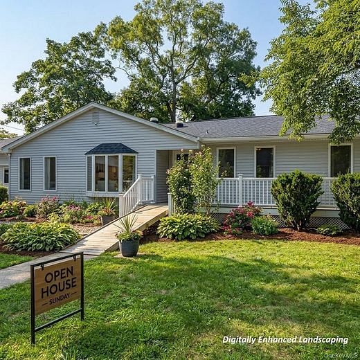36 Schenk Drive