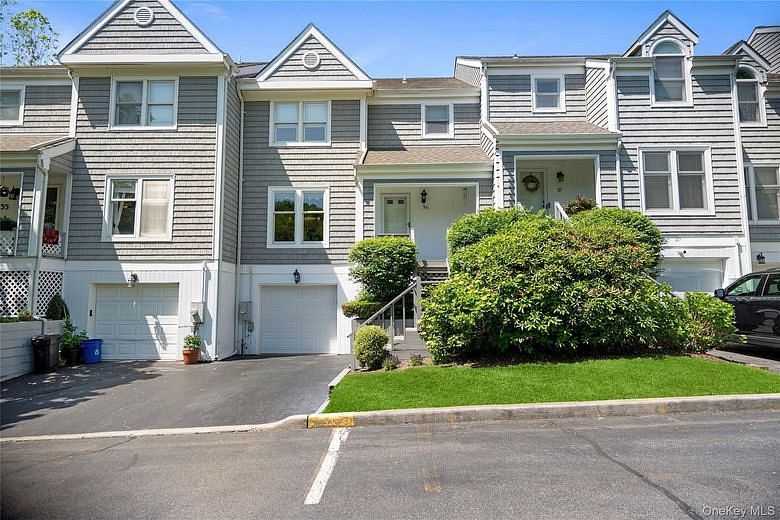 36 Sea Court Lane