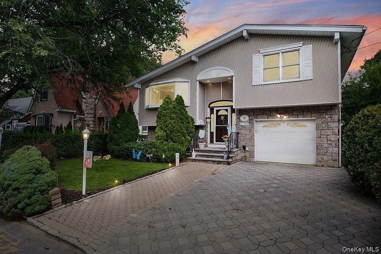 36 Shelburne Road