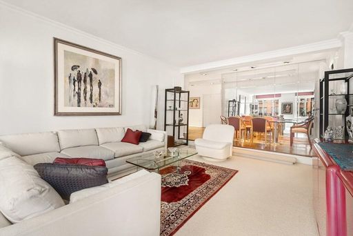 Image 1 of 13 for 36 Sutton Place South #11A in Manhattan, New York, NY, 10022
