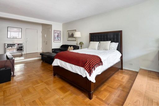 Image 1 of 12 for 36 Sutton Place South #7E in Manhattan, New York, NY, 10022