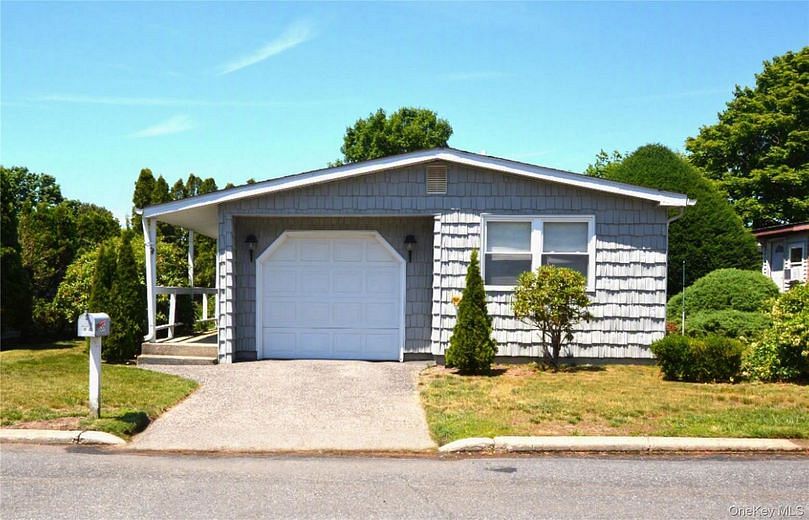 36 Village E