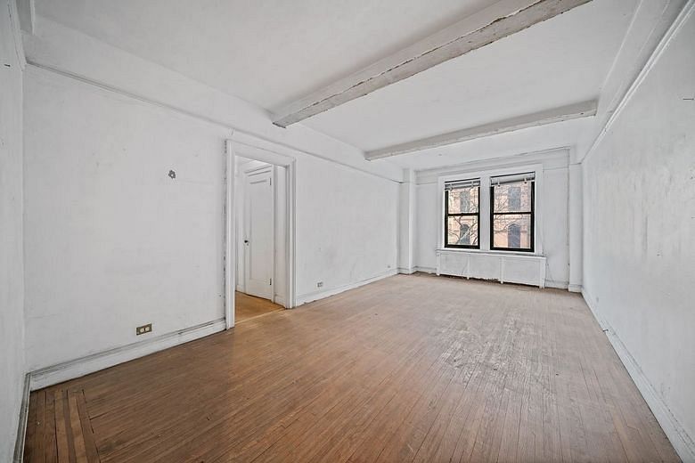 36 West 84th Street #3C