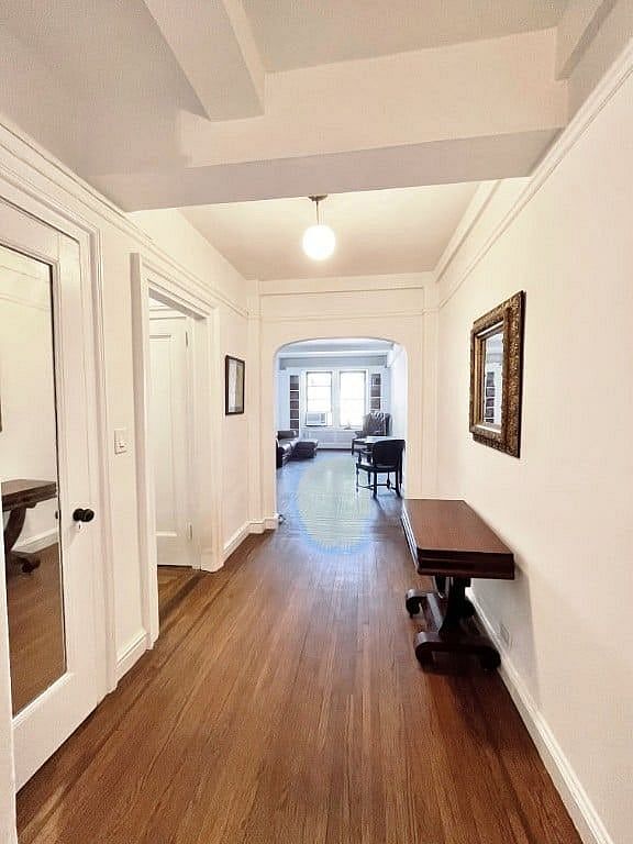 36 West 84th Street #6C