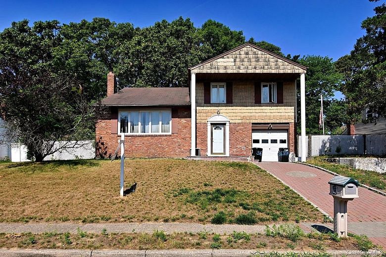 36 Willow Street