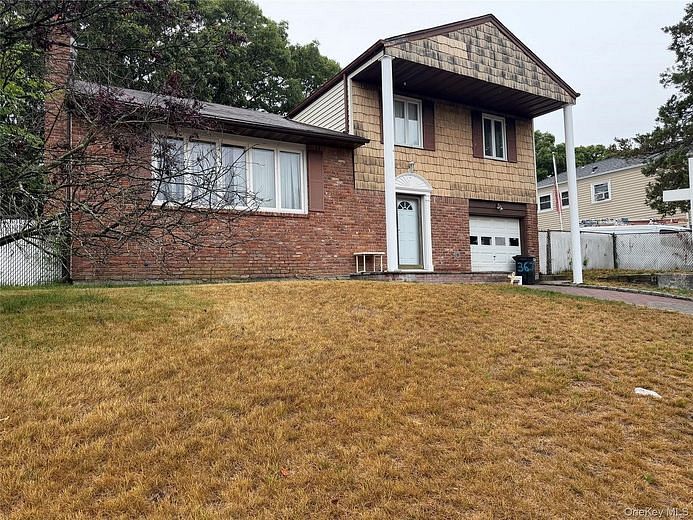 36 Willow Street