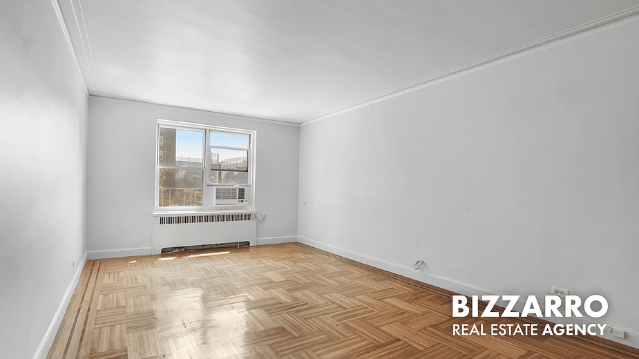 360 Cabrini Boulevard #5H