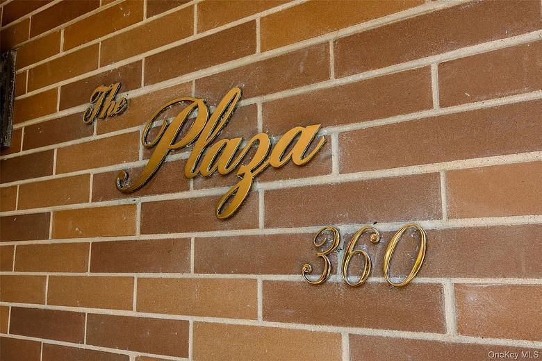 360 Central Avenue #128