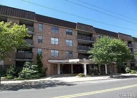 360 Central Avenue #329
