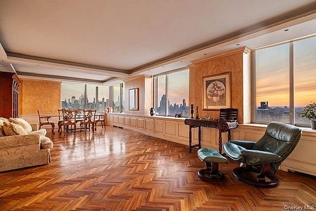 360 E 88th Street #40A