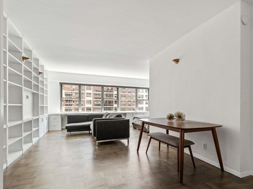 Image 1 of 6 for 360 East 72nd Street #A1200 in Manhattan, New York, NY, 10021