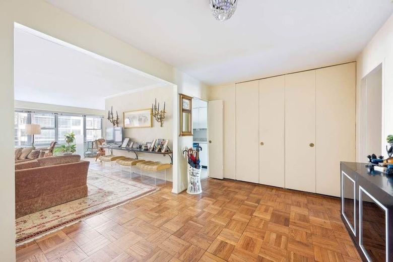 360 East 72nd Street #A701