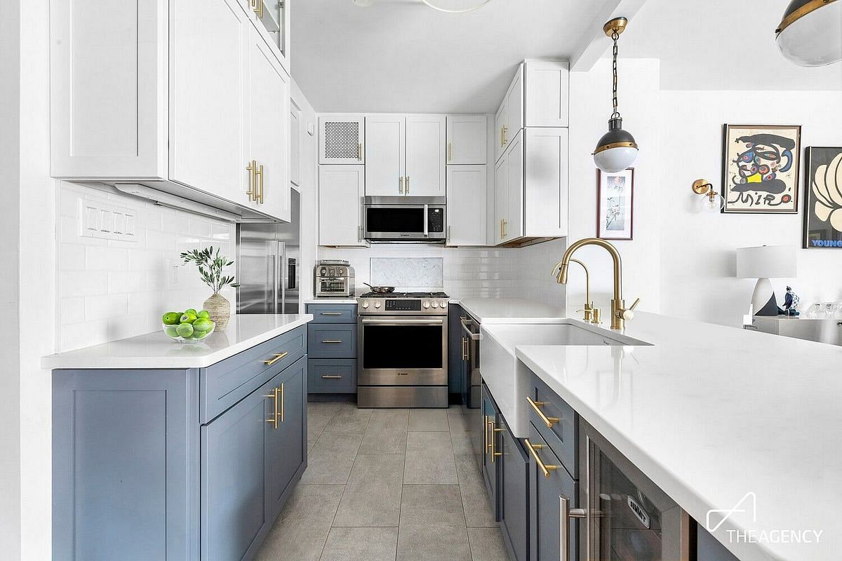 Image 1 of 7 for 360 East 72nd Street #B1511 in Manhattan, New York, NY, 10021