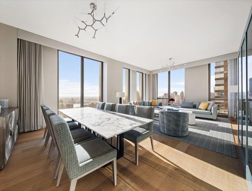 Image 1 of 16 for 360 East 89th Street #31B in Manhattan, New York, NY, 10128
