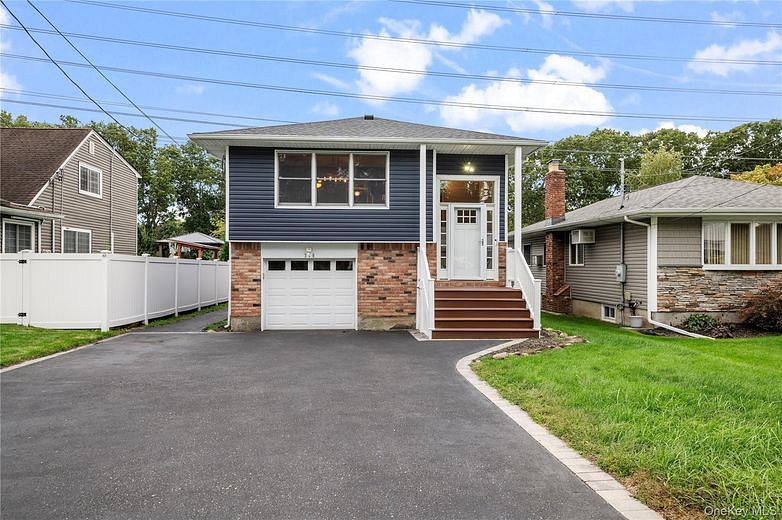360 Fir Grove Road