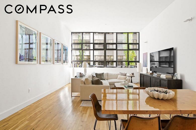 360 Furman Street #443