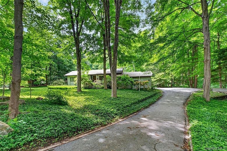 360 Hawley Road