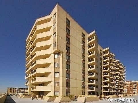 360 Shore Road #2G