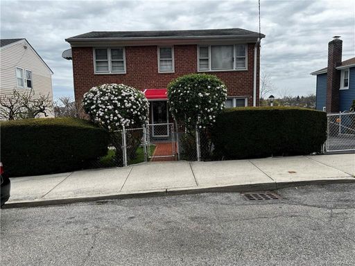 Image 1 of 36 for 360 Sommerville Place in Westchester, Yonkers, NY, 10703