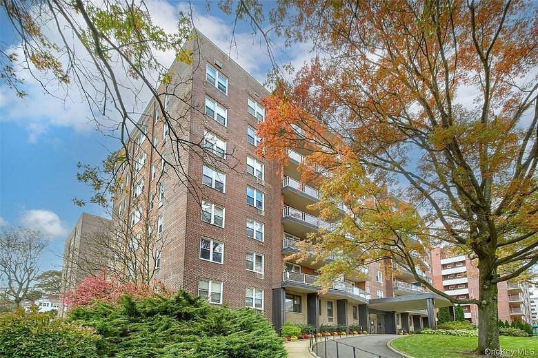 360 Westchester Avenue #314