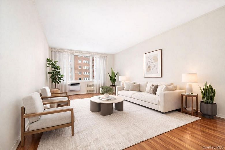 360 Westchester Avenue #314