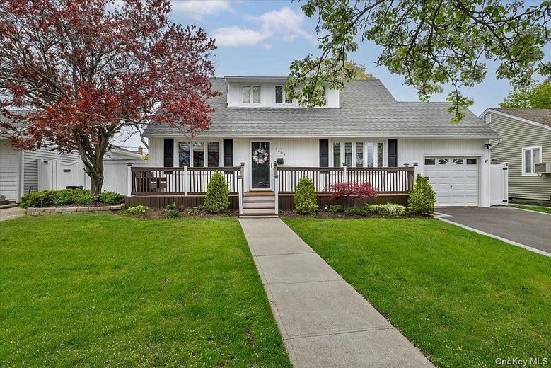 3603 Southview Avenue