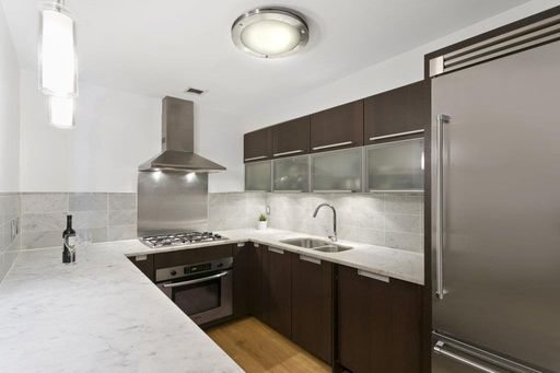 Image 1 of 6 for 119 Fulton Street #3A in Manhattan, NEW YORK, NY, 10038