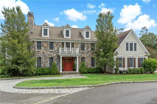 Image 1 of 36 for 219 Central Drive in Westchester, Briarcliff Manor, NY, 10510