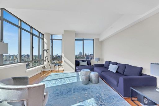 Image 1 of 31 for 1485 Fifth Avenue #24E in Manhattan, New York, NY, 10035