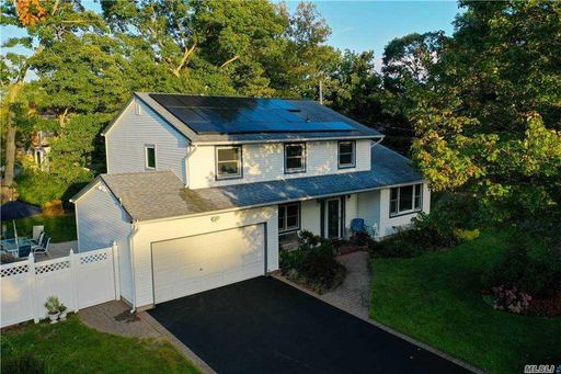 Image 1 of 22 for 2 Shirley Court in Long Island, E. Northport, NY, 11731