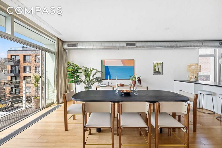 361 Manhattan Avenue #3AB