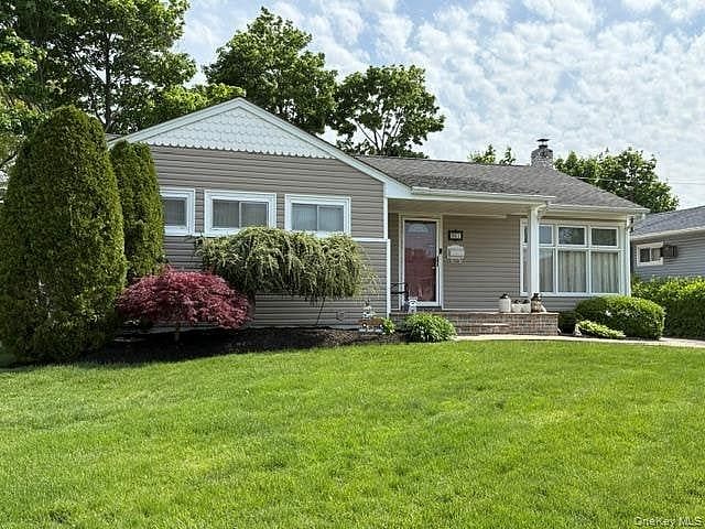 361 Spruce Lane