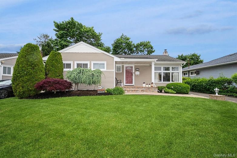 361 Spruce Lane