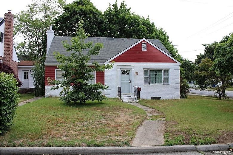 361 Walton Street