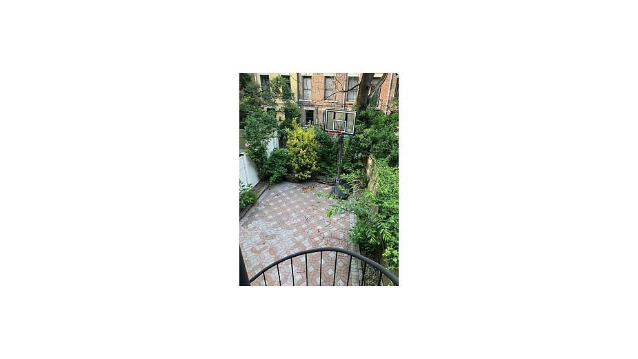 361 West 120th Street