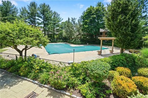 Image 1 of 30 for 65 Greenway Circle in Westchester, Rye Brook, NY, 10573
