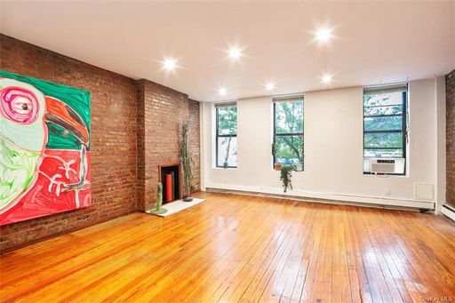Image 1 of 19 for 362 39th Street in Brooklyn, NY, 11232