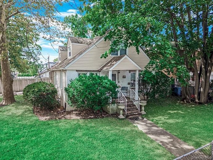 362 Langdon Boulevard