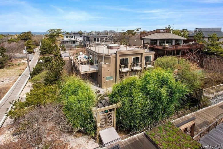 362 Ocean Walk