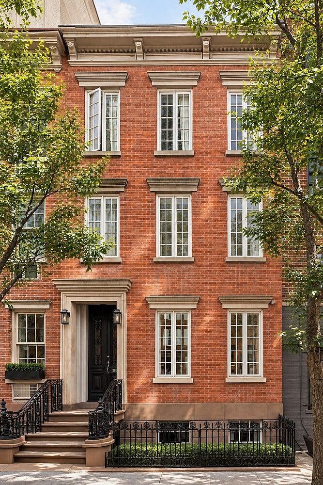 362 West 19th Street