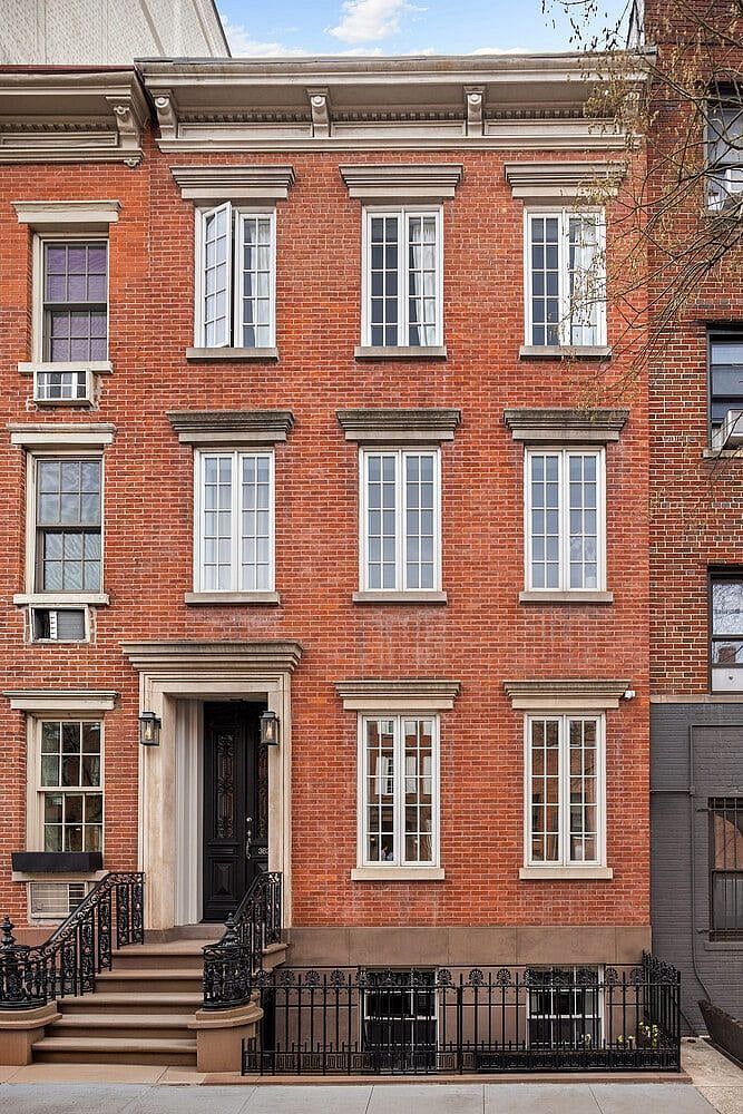 362 West 19th Street