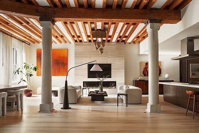 362 West Broadway #2