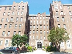 Image 1 of 7 for 3620 168 Street #2 in Queens, Flushing, NY, 11358