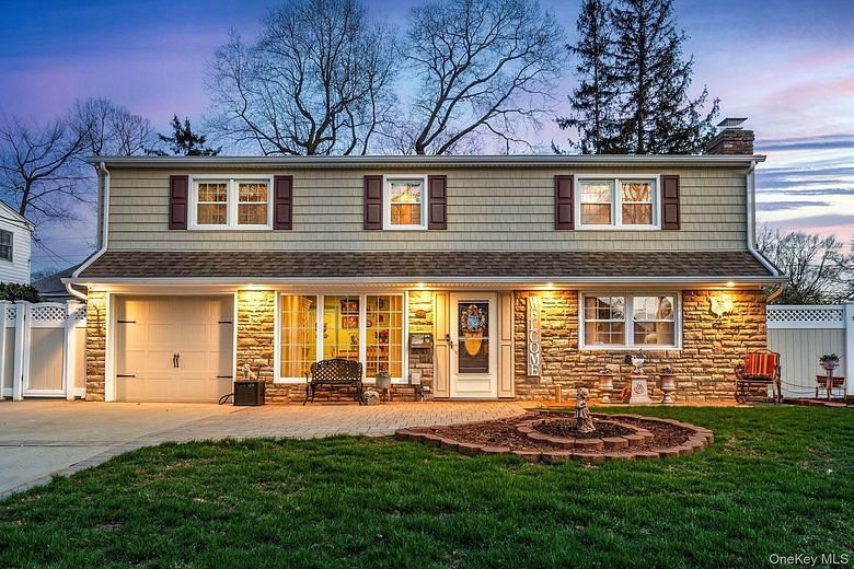 3628 Princeton Drive N