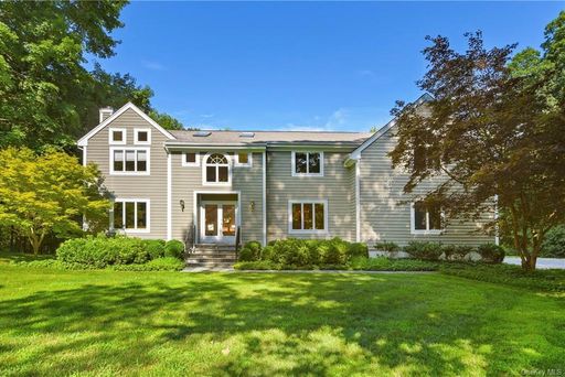 Image 1 of 22 for 5 Autumn Ridge Road in Westchester, South Salem, NY, 10590