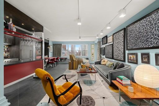Image 1 of 10 for 363 East 76th Street #21G in Manhattan, New York, NY, 10021
